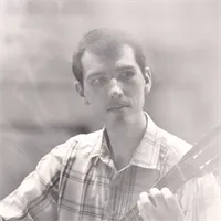 Фотография репетитора Граблевский Михаил Владимирович