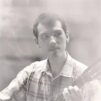 Фотография репетитора Граблевский Михаил Владимирович