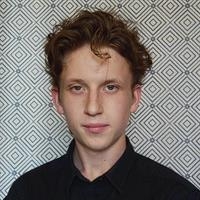 Фотография репетитора Саловаров Артем Владимирович