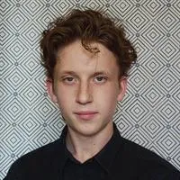 Фотография репетитора Саловаров Артем Владимирович