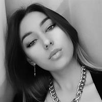 Фотография репетитора Галицкая Виктория Валерьевна