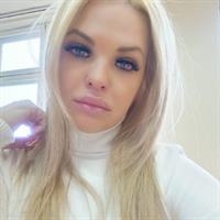 Фотография репетитора Кислица Елена Вячеславовна