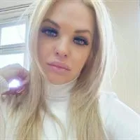 Фотография репетитора Кислица Елена Вячеславовна