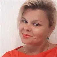 Фотография репетитора Зайцева Екатерина Владимировна