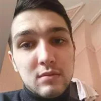 Фотография репетитора Шуваев Владислав Владимировис