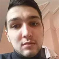 Фотография репетитора Шуваев Владислав Владимировис