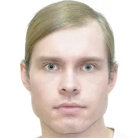 Фотография репетитора Кренев Петр Алексеевич