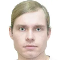 Фотография репетитора Кренев Петр Алексеевич