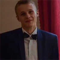 Фотография репетитора Крылов Евгений Александрович