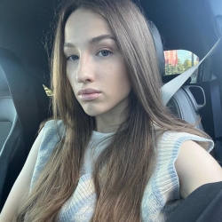 Фотография репетитора Кощеева Елизавета Алексеевна