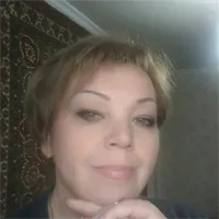 Фотография репетитора Завадская Татьяна Юрьевна