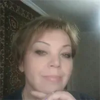 Фотография репетитора Завадская Татьяна Юрьевна