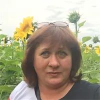 Фотография репетитора Кудинова Валентина Владимировна