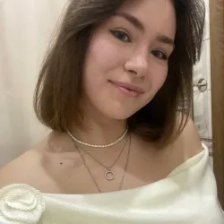 Фотография репетитора Слепухина Екатерина Андреевна