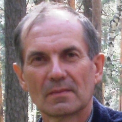 Фотография репетитора Снигирев Иван Анатольевич