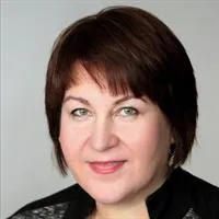 Фотография репетитора Переводчикова Анна Иннокентьевна