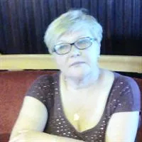 Фотография репетитора Лошкарева Ольга Петровна