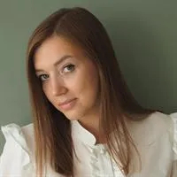 Фотография репетитора Нефедова Маргарита Анатольевна
