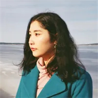 Фотография репетитора Болотова Гульзира Мураталыевна