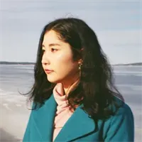 Фотография репетитора Болотова Гульзира Мураталыевна