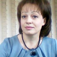 Фотография репетитора Колесникова Ольга Васильевна