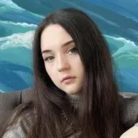 Фотография репетитора Иванова Луиза Аркадьевна