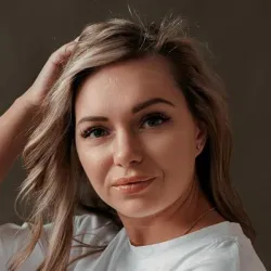 Фотография репетитора Михайлова Юлия Сергеевна