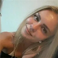 Фотография репетитора Степанова Анастасия Сергеевна