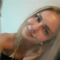 Фотография репетитора Степанова Анастасия Сергеевна