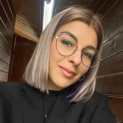 Фотография репетитора Слюсаренко Лариса Андреевна