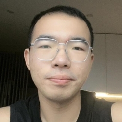 Фотография репетитора Ван Лэй 