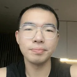 Фотография репетитора Ван Лэй 