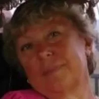 Фотография репетитора Акулинчева Галина Васильевна