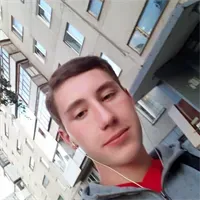 Фотография репетитора Войнов Виктор Алексеевич