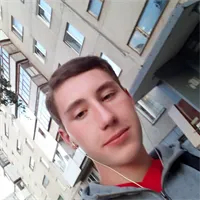 Фотография репетитора Войнов Виктор Алексеевич