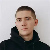 Фотография репетитора Янко Иван Олегович