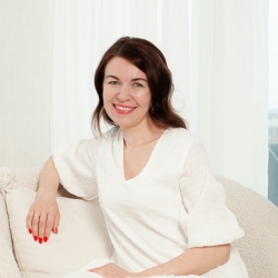 Фотография репетитора Дурцева Татьяна Ивановна