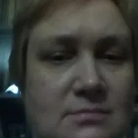 Фотография репетитора Оловянная Ирина Анатольевна