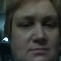 Фотография репетитора Оловянная Ирина Анатольевна