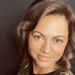 Фотография репетитора Немцева Мария Дмитриевна