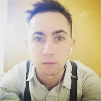 Фотография репетитора Коновалов Евгений Юрьевич