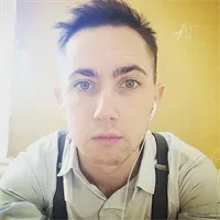 Фотография репетитора Коновалов Евгений Юрьевич