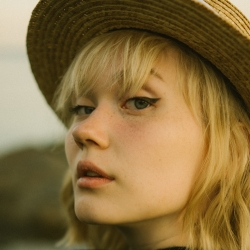 Фотография репетитора Гатауллина Валентина Маратовна