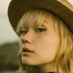 Фотография репетитора Гатауллина Валентина Маратовна