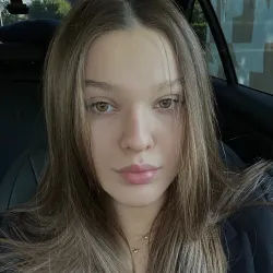 Фотография репетитора Серкова Екатерина Дмитриевна