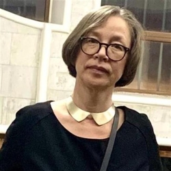 Фотография репетитора Сукачева Марина Виленовна