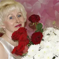 Фотография репетитора Филиппова Светлана Николаевна