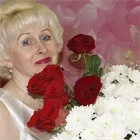 Фотография репетитора Филиппова Светлана Николаевна