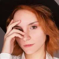 Фотография репетитора Семенова Мария Николаевна