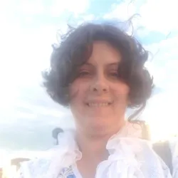 Фотография репетитора Баулина Ольга Александровна